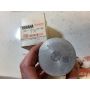 1RK Yamaha TZ250 piston 1RK-11631-00-96