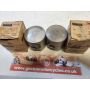 1RK Yamaha TZ250 pistons x2 1RK-11631-00-96