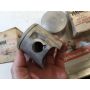 1RK Yamaha TZ250 pistons x2 1RK-11631-00-96