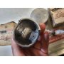 1RK Yamaha TZ250 pistons x2 1RK-11631-00-96