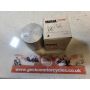 1RK Yamaha TZ250 piston 1RK-11631-00-98