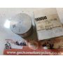 1RK Yamaha TZ250 piston 1RK-11631-00-98