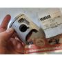 1RK Yamaha TZ250 piston 1RK-11631-00-98