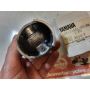 1RK Yamaha TZ250 piston 1RK-11631-00-98