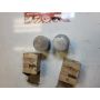 1RK Yamaha TZ250 pistons 1RK-11631-00-96