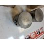 1RK Yamaha TZ250 pistons 1RK-11631-00-96