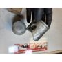 1RK Yamaha TZ250 pistons 1RK-11631-00-96