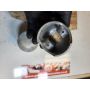 1RK Yamaha TZ250 pistons 1RK-11631-00-96