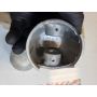 1RK Yamaha TZ250 pistons 1RK-11631-00-96