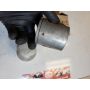1RK Yamaha TZ250 pistons 1RK-11631-00-96
