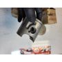 1RK Yamaha TZ250 pistons 1RK-11631-00-96