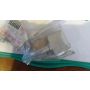 1RK Yamaha TZ250 powervalue blades NOS