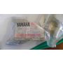 1RK Yamaha TZ250 powervalue blades NOS