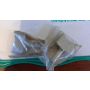 1RK Yamaha TZ250 powervalue blades NOS