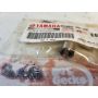 4DP Yamaha TZ250 powervalve bush 90380-08192