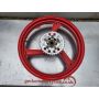 1RK Yamaha TZ250 rear wheel 3 x 18 inch