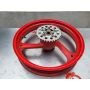 1RK Yamaha TZ250 rear wheel 3 x 18 inch