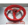 1RK Yamaha TZ250 rear wheel 3 x 18 inch