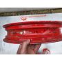 1RK Yamaha TZ250 rear wheel 3 x 18 inch