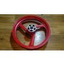 1RK Yamaha TZ250 rear wheel 18 x 3 inch