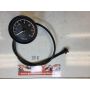1RK Yamaha TZ250 rev counter and cable