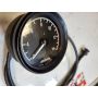 1RK Yamaha TZ250 rev counter and cable