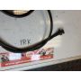 1RK Yamaha TZ250 rev counter and cable