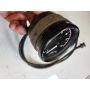 1RK Yamaha TZ250 rev counter and cable