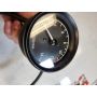 1RK Yamaha TZ250 rev counter and cable