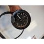 1RK Yamaha TZ250 rev counter and cable