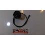 1RK Yamaha TZ250 rev counter & cable 1986