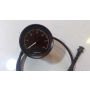 1RK Yamaha TZ250 rev counter & cable 1986