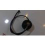 1RK Yamaha TZ250 rev counter & cable 1986