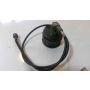 1RK Yamaha TZ250 rev counter & cable 1986