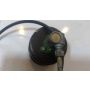 1RK Yamaha TZ250 rev counter & cable 1986