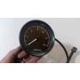 1RK Yamaha TZ250 rev counter & cable 1986