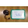 1RK 2KM Yamaha TZ250 rev counter clock 