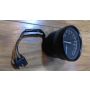 1RK 2KM Yamaha TZ250 rev counter clock 
