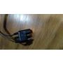 1RK 2KM Yamaha TZ250 rev counter clock 