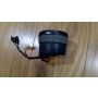 1RK 2KM Yamaha TZ250 rev counter clock 