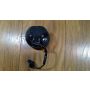 1RK 2KM Yamaha TZ250 rev counter clock 