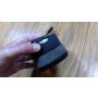 1RK 2KM Yamaha TZ250 rev counter clock 