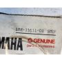 1RK Yamaha TZ250 piston rings 1RK-11611-01