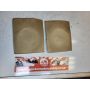 1RK Yamaha TZ250 piston rings 1RK-11611-01