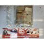 Yamaha TZ250 350 750 caliper seal kit 1X2-W0047-00