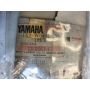 Yamaha TZ250 350 750 caliper seal kit 1X2-W0047-00