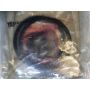 Yamaha TZ250 350 750 caliper seal kit 1X2-W0047-00