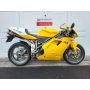 2002 Ducati 748R
