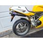 2002 Ducati 748R