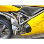 2002 Ducati 748R